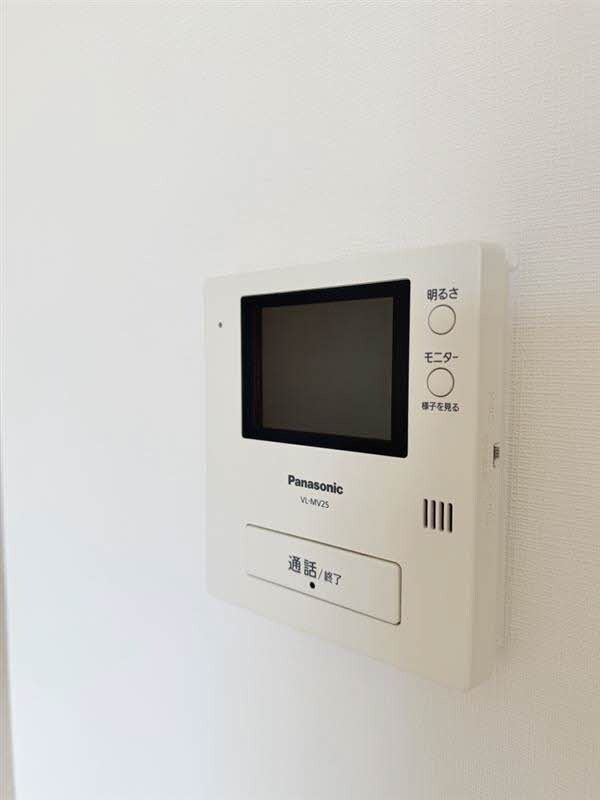 物件内観写真10　