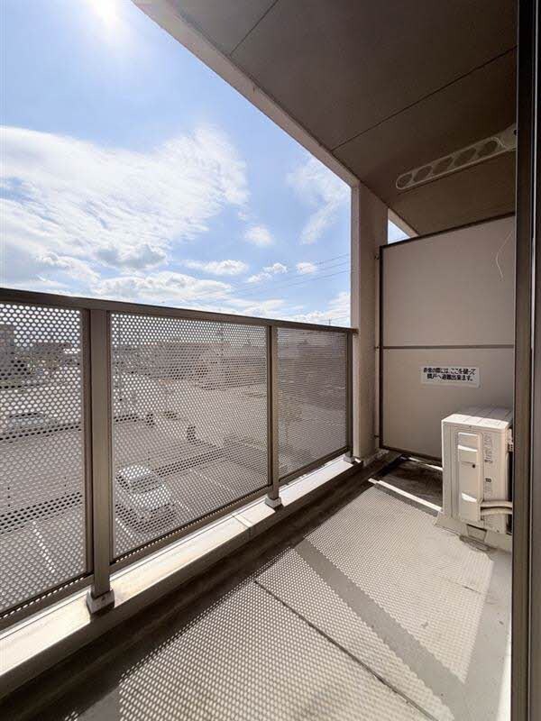 物件内観写真15　