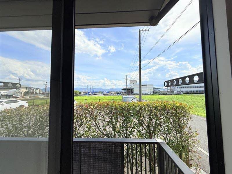 物件内観写真12　