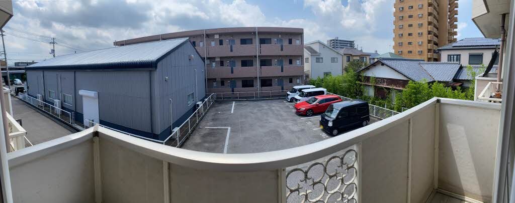 物件内観写真14　