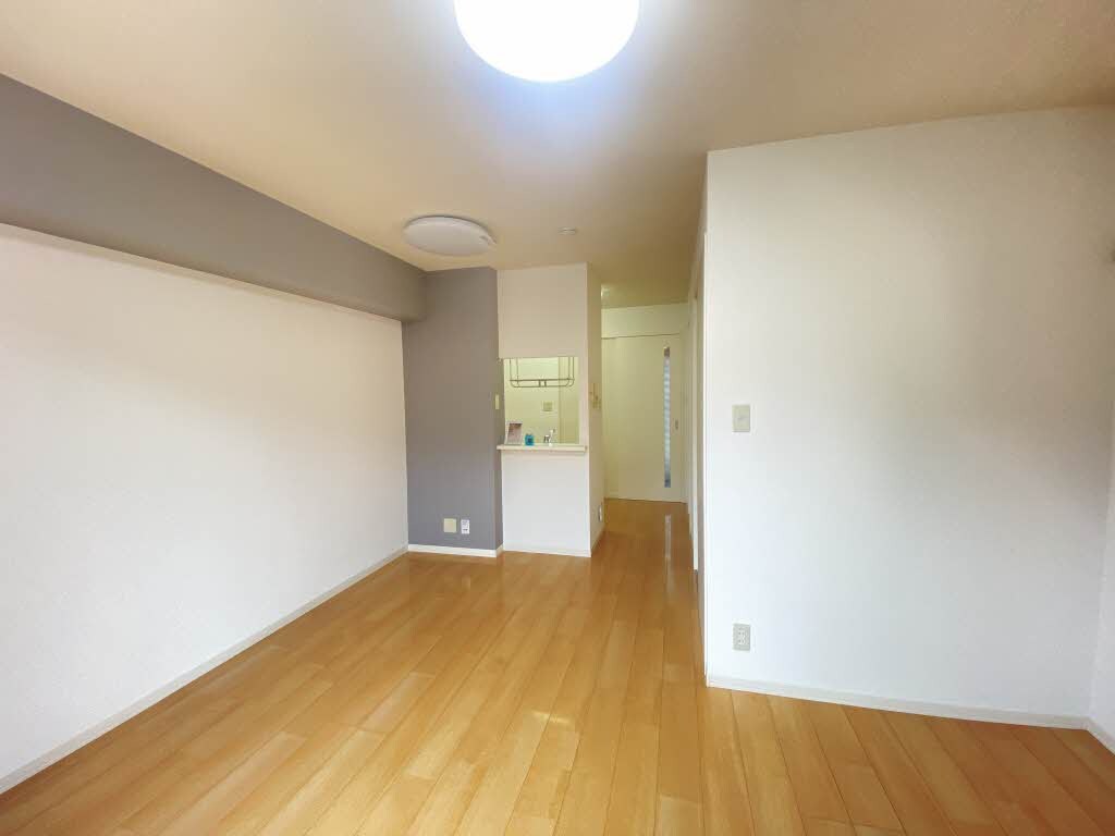 物件内観写真7　