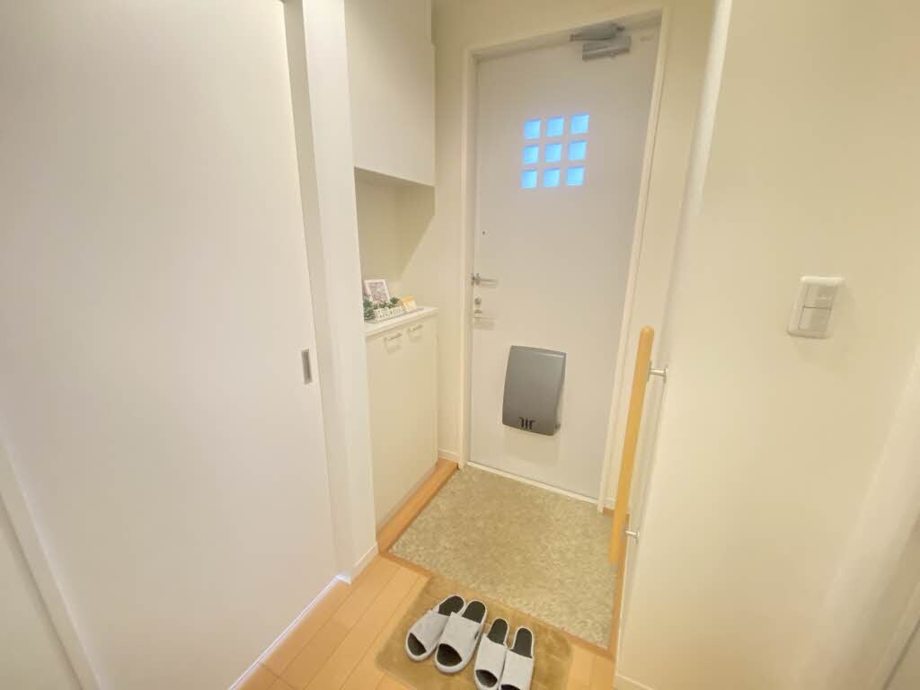 物件内観写真10　