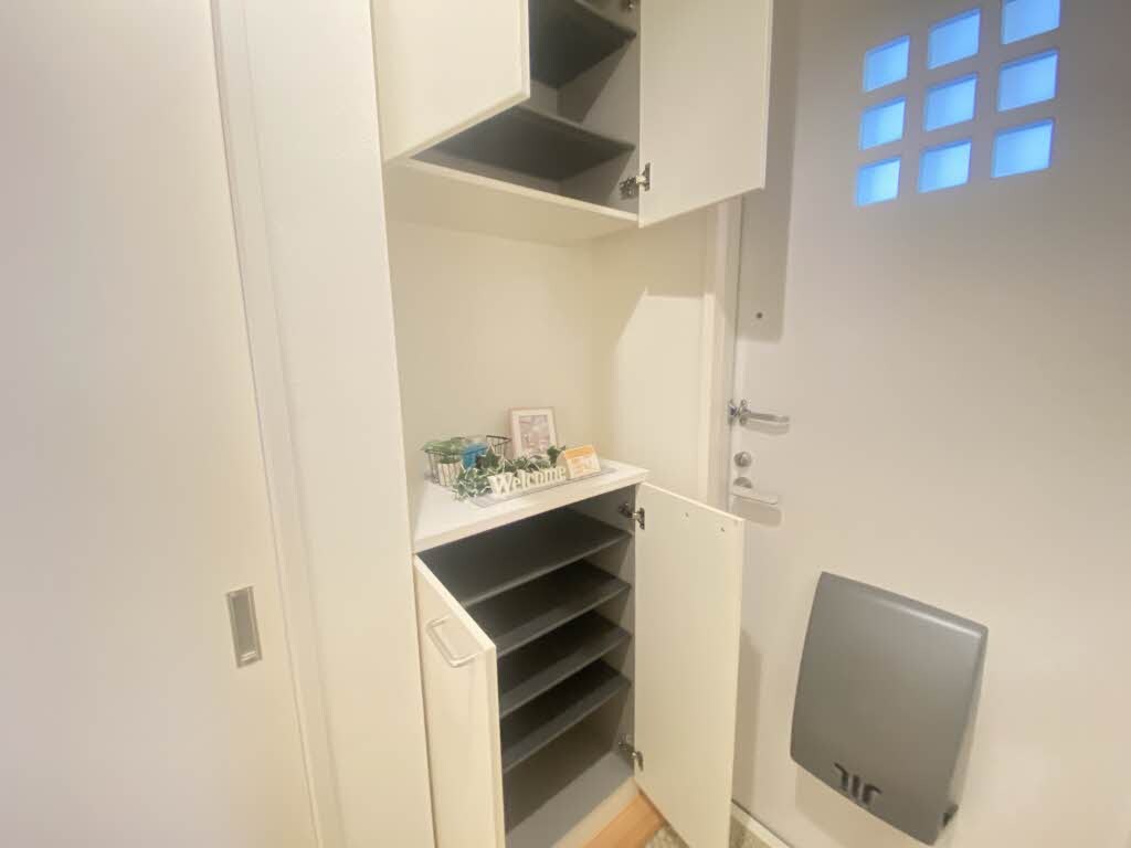 物件内観写真17　