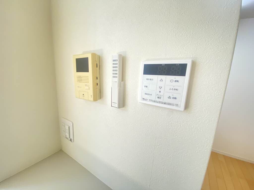 物件内観写真11　