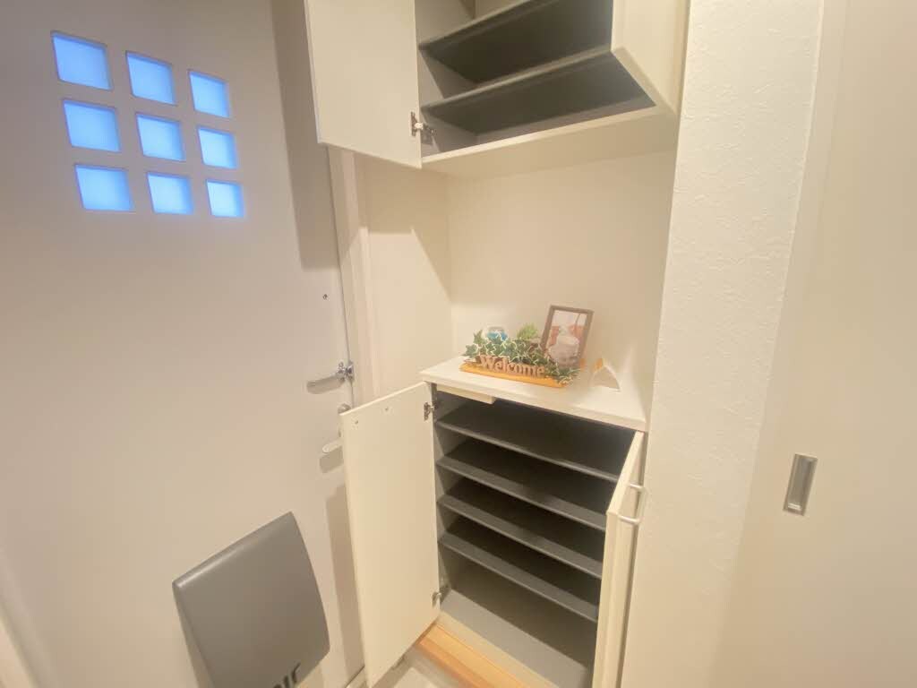 物件内観写真17　