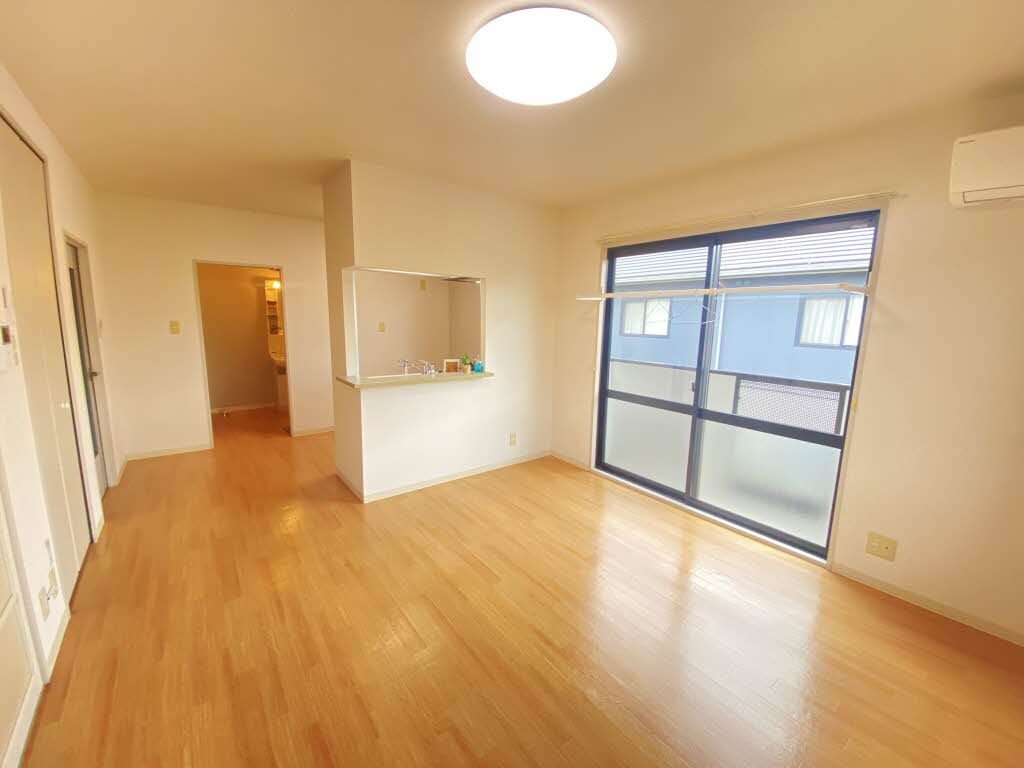 物件内観写真5　