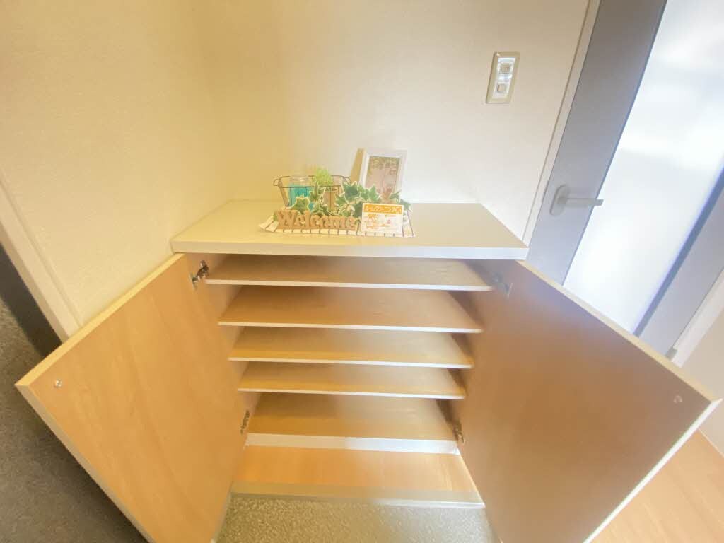 物件内観写真17　