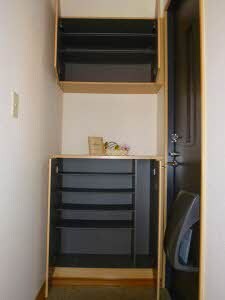 物件内観写真15　