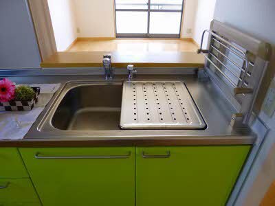 物件内観写真19　