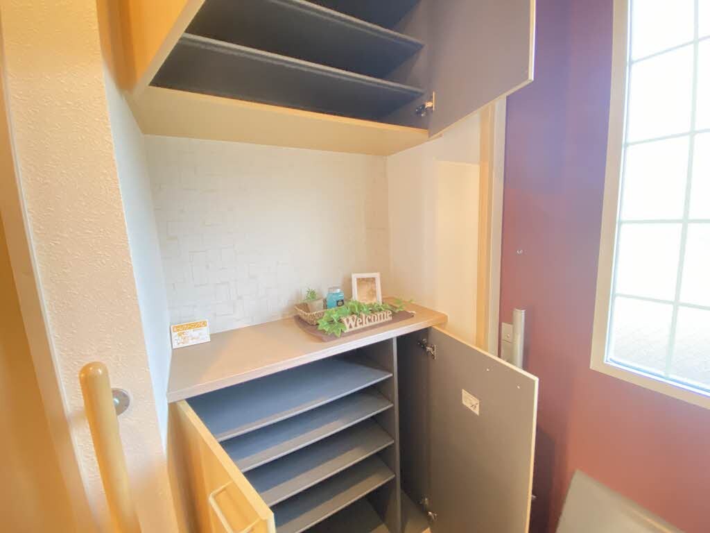 物件内観写真18　