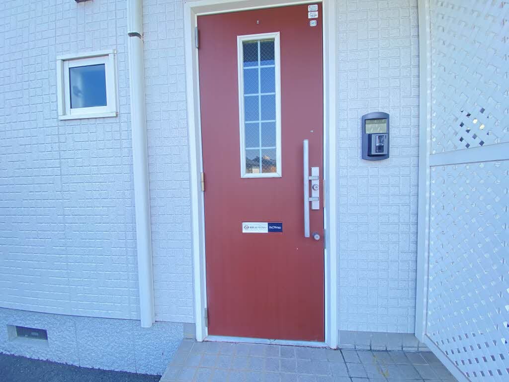 物件内観写真21　