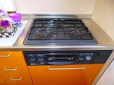 物件内観写真18　