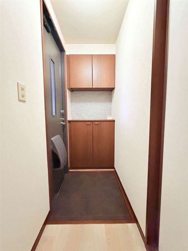 物件内観写真11　