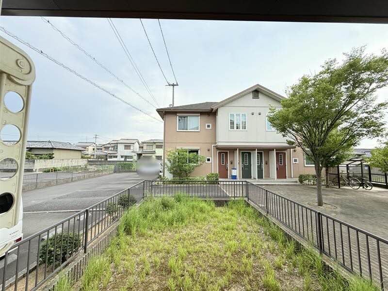 物件内観写真13　