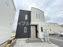 プライムアセット多肥上町