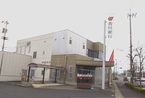 その他(その他)