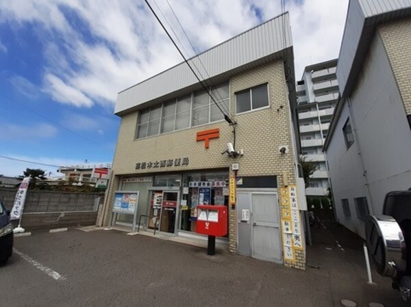 その他(その他)