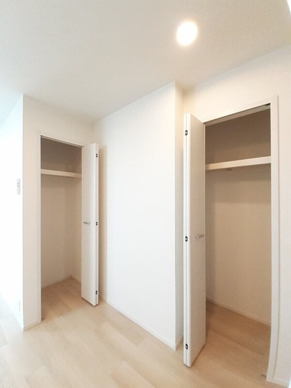 建物設備(その他設備)