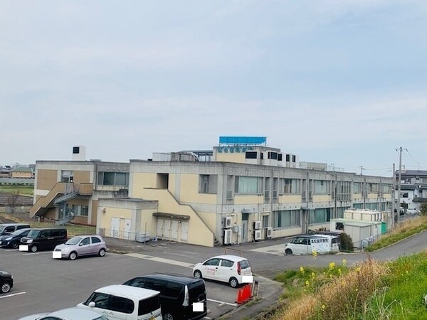 その他(その他)