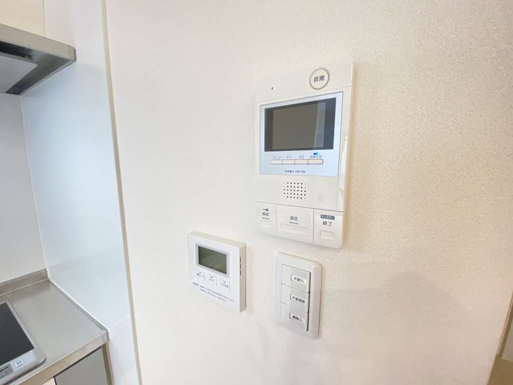 物件内観写真10　