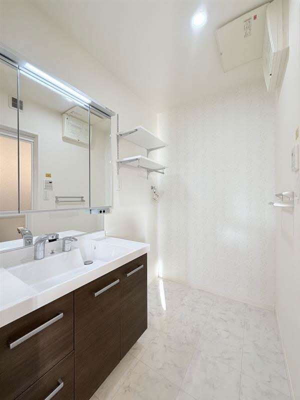 物件内観写真23　