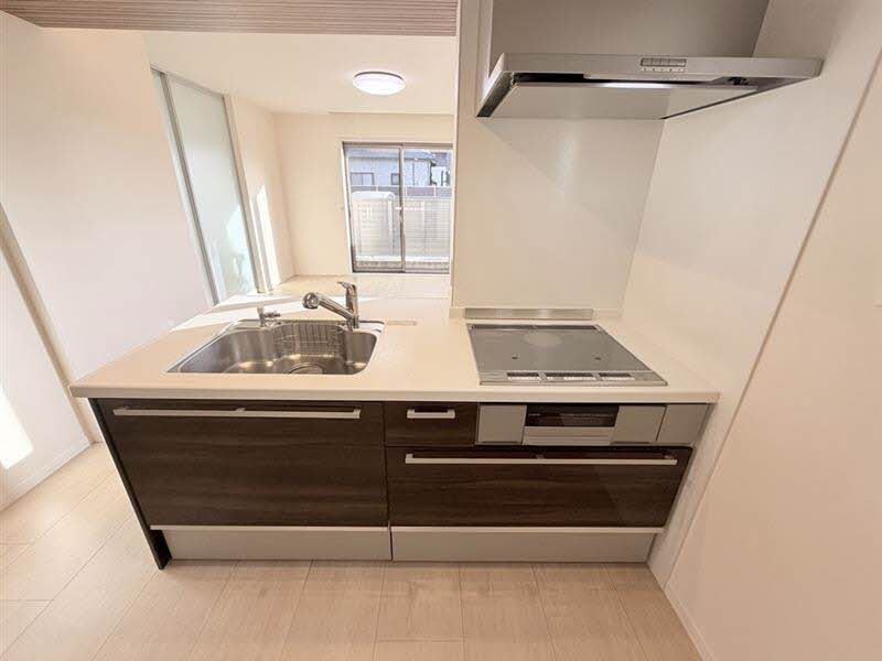 物件内観写真25　