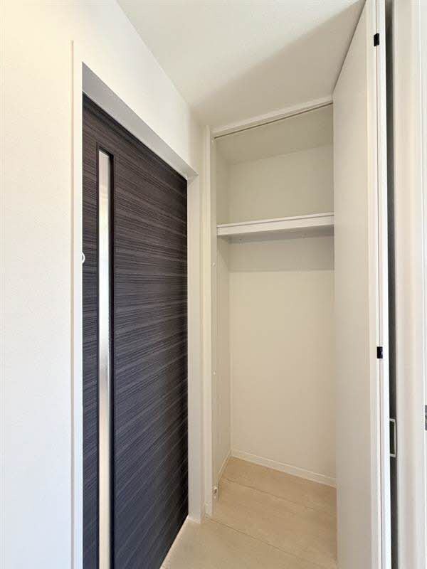 物件内観写真29　