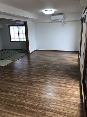 物件内観写真20　