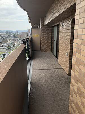 物件内観写真22　