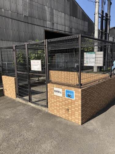 物件内観写真24　