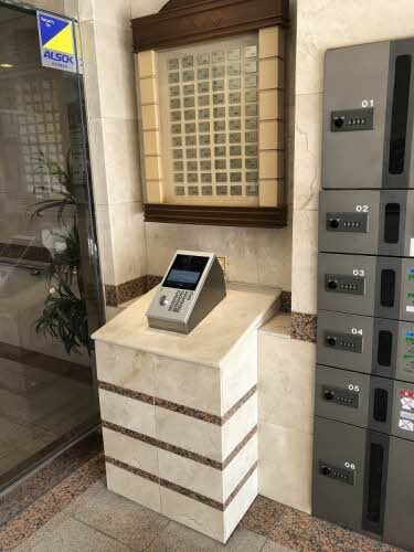 物件内観写真26　