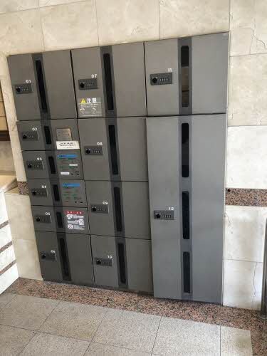 物件内観写真28　