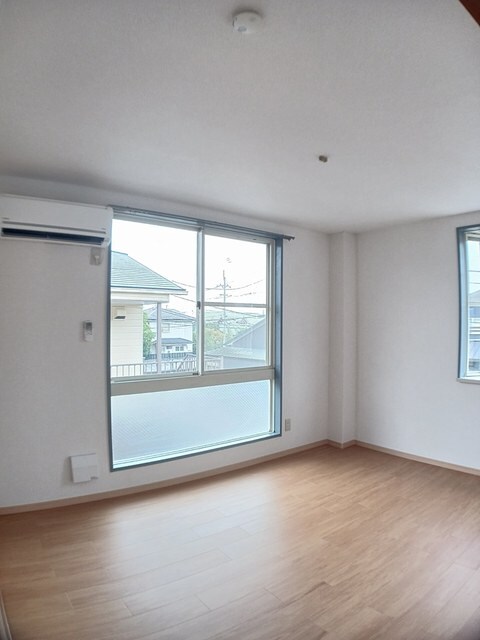 物件内観写真8　(その他部屋・スペース)