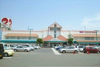 物件内観写真16　(その他)