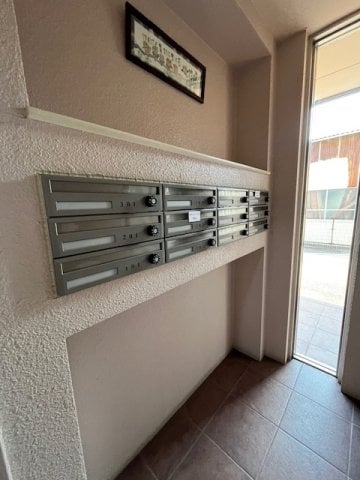 物件内観写真14　