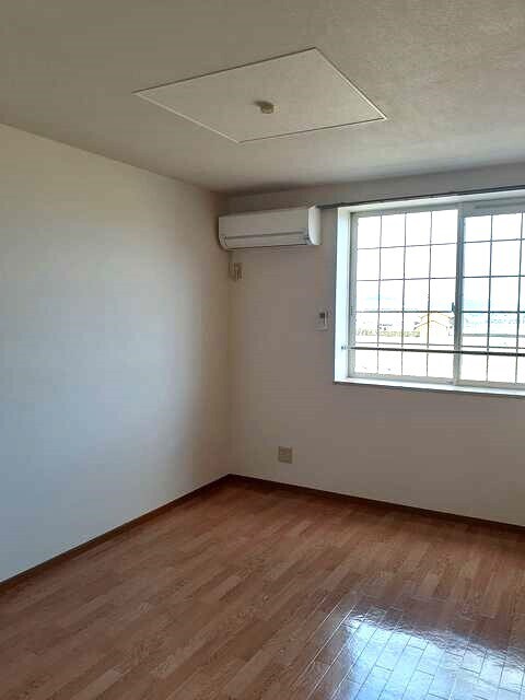 物件内観写真9　(その他部屋・スペース)