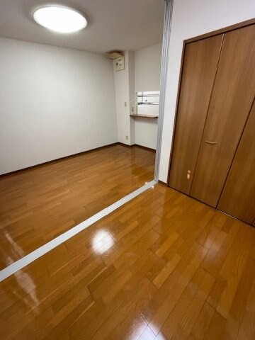 物件内観写真9　