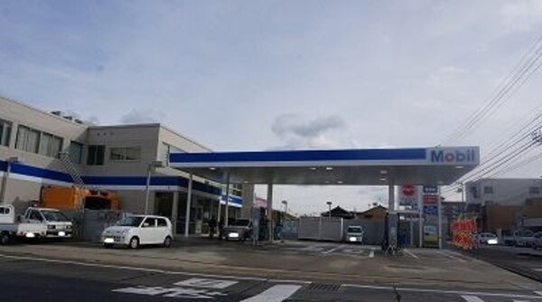 その他(その他)