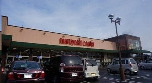 その他(その他)