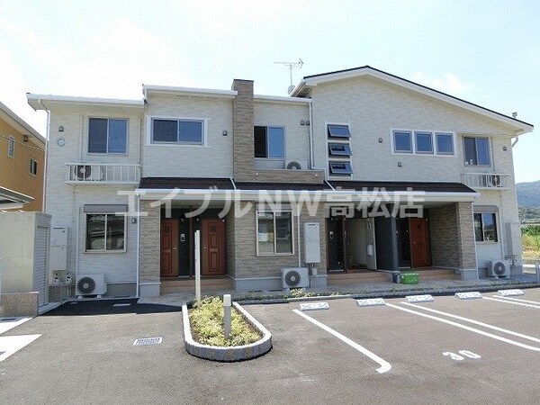 外観(外観写真)