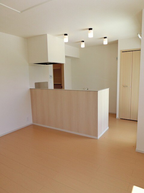 物件内観写真14　(その他部屋・スペース)