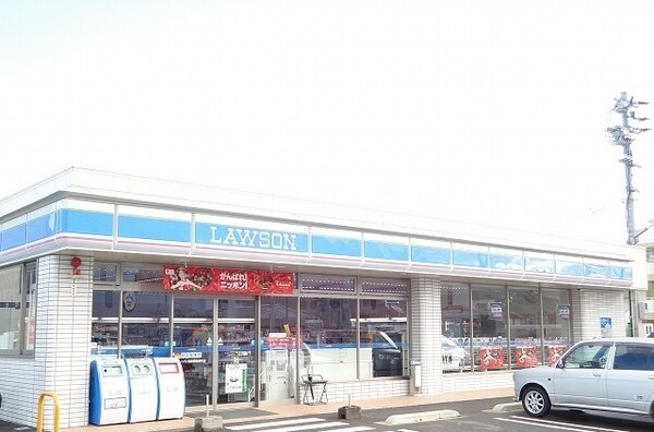 その他(その他)