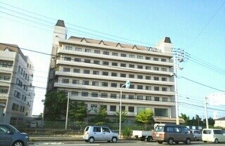 物件内観写真19　(その他)