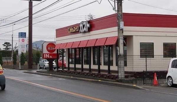 その他(その他)