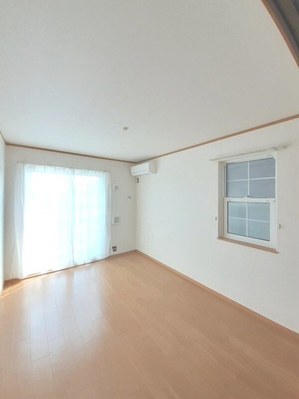 居室(居室・リビング)