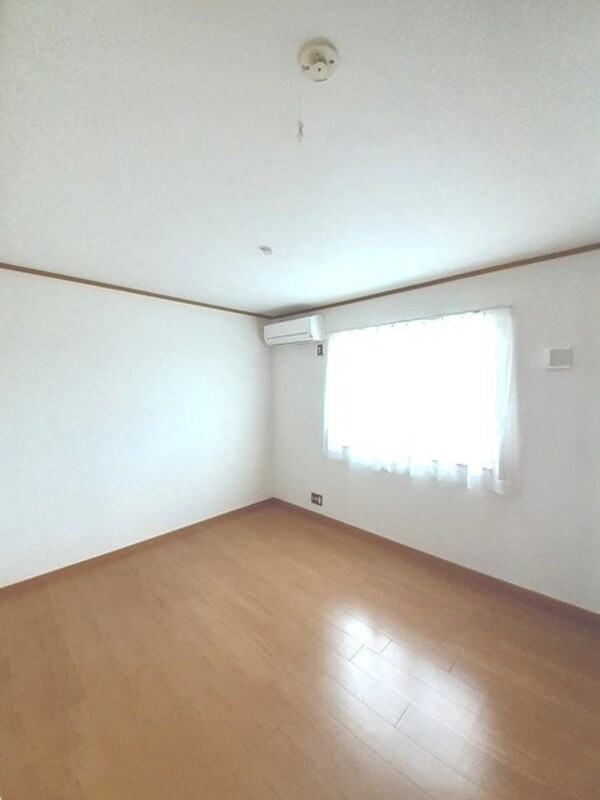 内装他(その他部屋・スペース)