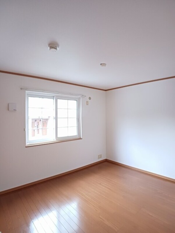 洋室(その他部屋・スペース)