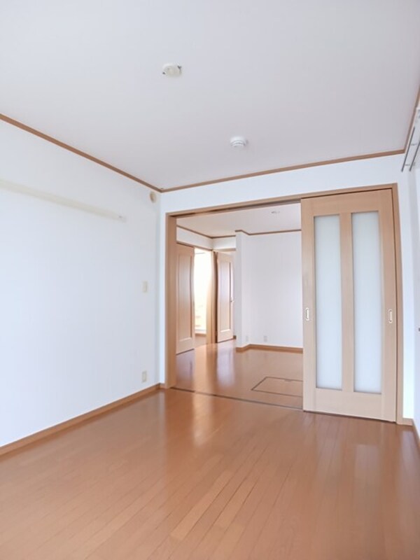 内装他(その他)