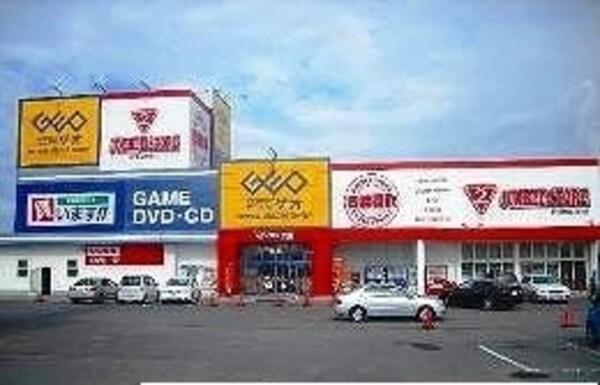 その他(その他)