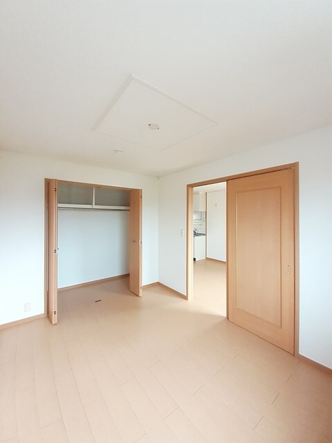 物件内観写真12　(その他)